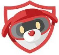 Dr. Safety Apk