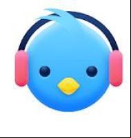 Music Player By Lark Player Apk
