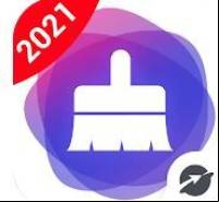 Nox Cleaner Apk V5.5.0 For Android - Nox Cleaner