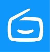 Simple Radio Apk