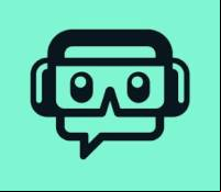 Streamlabs Apk