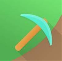 Toolbox For Minecraft: PE Apk