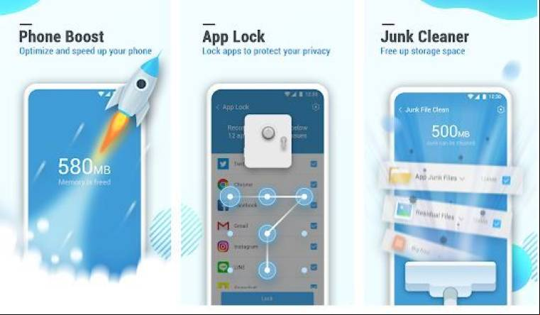 Dr. Safety Apk