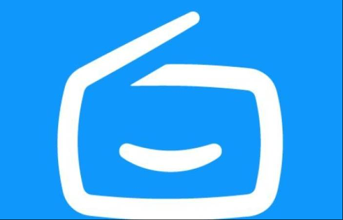 Simple Radio Apk