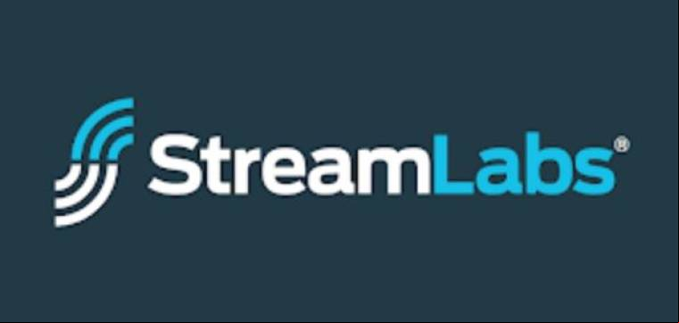 Streamlabs Apk