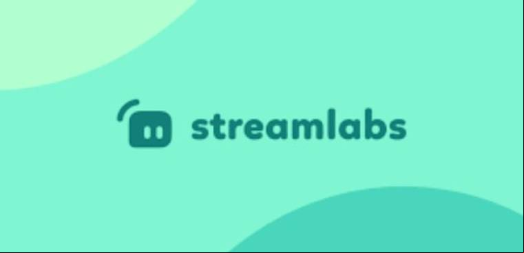Streamlabs Apk