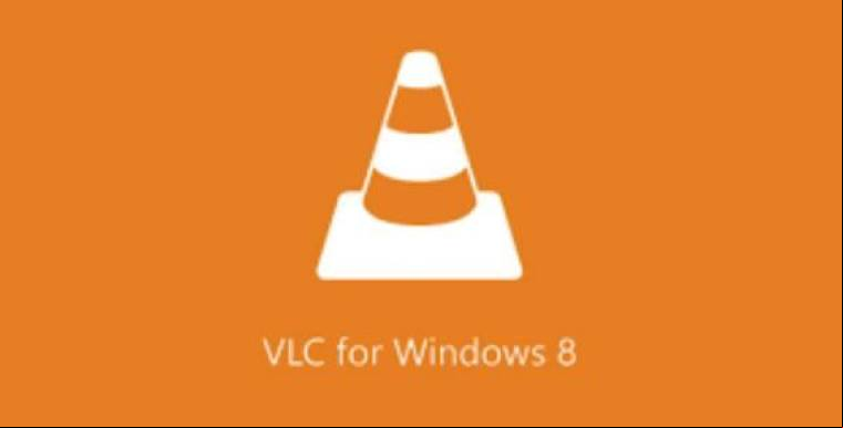 VLC Media Player For PC