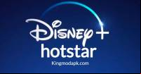 Hotstar Mod Apk V25.01.22.1 Free IPL 2025