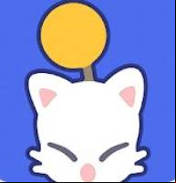 FFXIV Apk