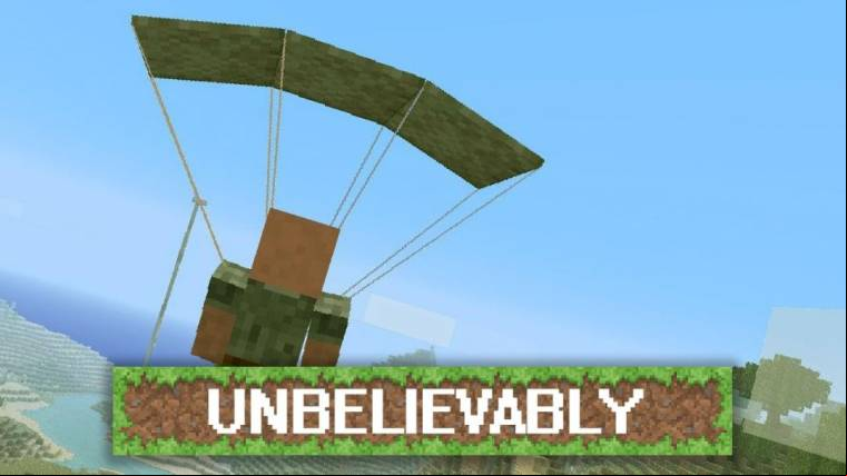Minecraft Launcher APK