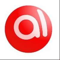 Akulaku Apk