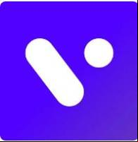 Vita Mod Apk