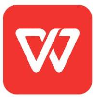 WPS Office Mod Apk