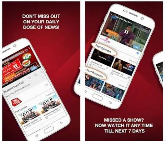 Jio TV Mod Apk