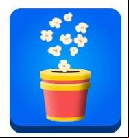 Popcorn Time Mod Apk