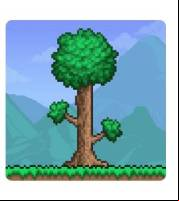 Terraria Mod Apk