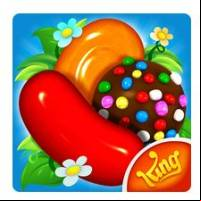 Candy Crush Mod APK