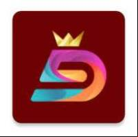 DutaFilm Apk