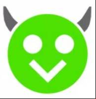 HappyMod Apk V2.9.6 For Android