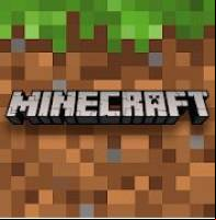 Minecraft Mod Apk