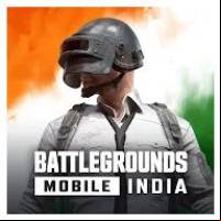 Pubg BGMI Apk V1.8.0