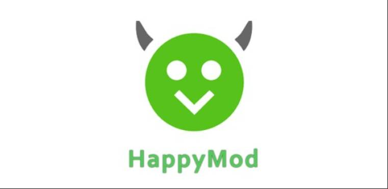 Happy Mod APK