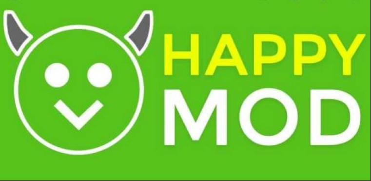 Happy Mod APK