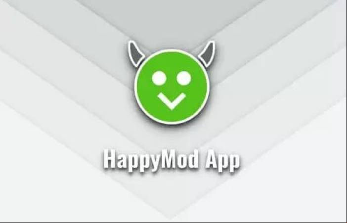 Happy Mod APK