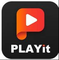 Playit Mod APK V2.7.0.7 Für Android Herunterladen - Playit