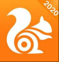 UC Browser Mod Apk