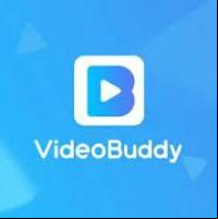 Videobuddy Mod Apk