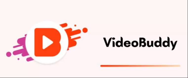 Videobuddy Mod Apk