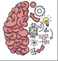 Brain Test Mod Apk