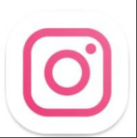 Instander Apk