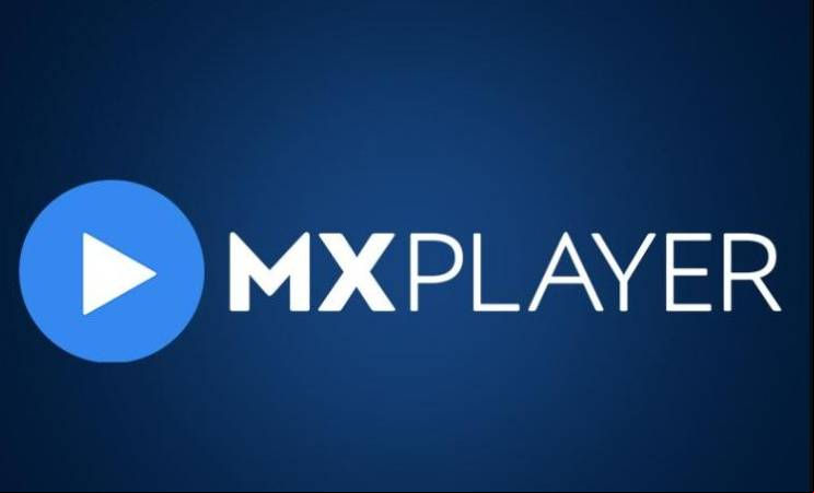 MX Player Mod APK