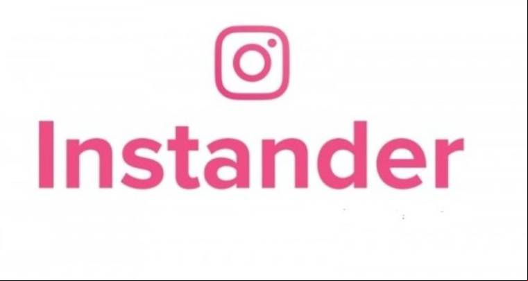 Instander APK