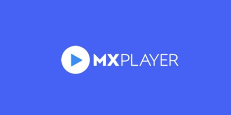 MX Player Mod APK