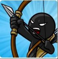 Stick War: Legacy Mod Apk V2023.5.763 Unlimited Everything