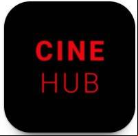 Cinehub Mod Apk