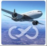 INFINITE FLIGHT MOD APK