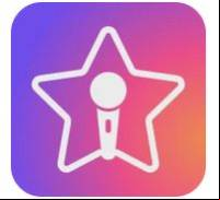 Starmaker Mod Apk