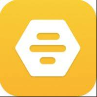 Bumble Mod Apk