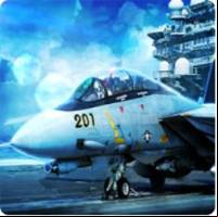 From The Sea Mod Apk