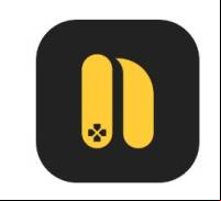 Netboom Mod Apk Unlimited Time And Gold