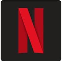 NETFLIX Mod Apk