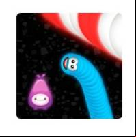 WORMS ZONE MOD Apk