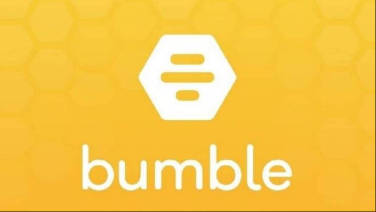 Bumble Mod Apk