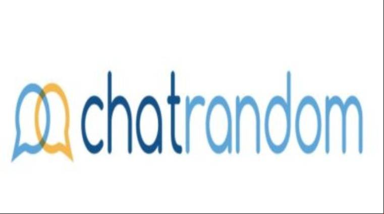 Chatrandom Mod APK