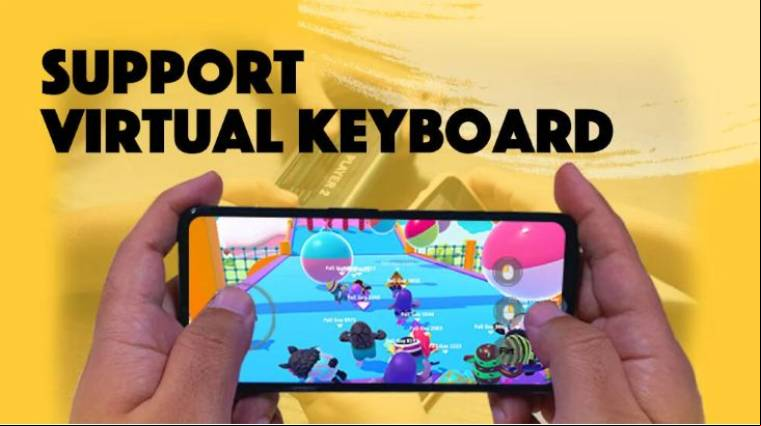 Netboom Mod Apk Unlimited Time And Gold