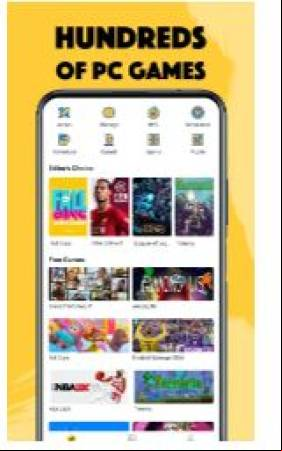 Netboom Mod Apk Unlimited Time And Gold